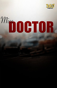 Miss Doctor