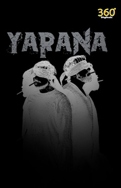 Yarana