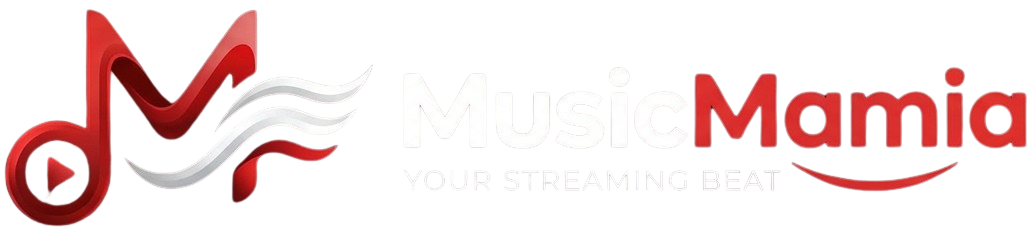 MusicMamia